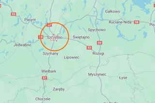   Najbiedniejsze miasta w warmińsko-mazurskim. Znalazły się na szarym końcu. Nowy ranking