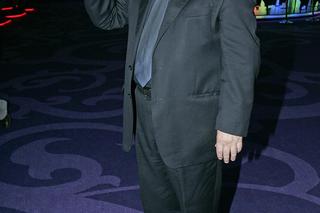 Jerzy Stuhr nie żyje