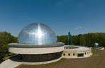 Planetarium Śląskie w Chorzowie
