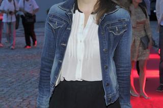 Olga Jankowska zasłynęła dzięki roli Klary w Barwach szczęścia. Nagle zniknęła. Jak dziś wygląda aktorka?