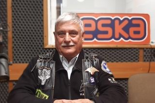 Rajd Motocyklowy ku Pamięci – 14 czerwca tarnowscy motocykliści oddadzą hołd pierwszym więźniom Auschwitz