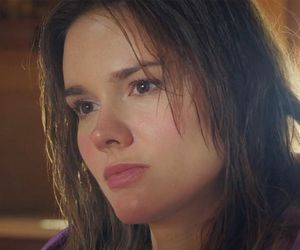 M jak miłość, odcinek 1849: Franka (Dominika Kachlik) 