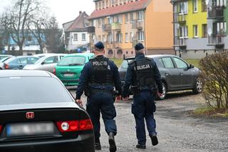 Kliniska Wielkie: Wielka akcja saperska. Ewakuacja mieszkańców!