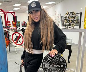 Cindyana Santangelo