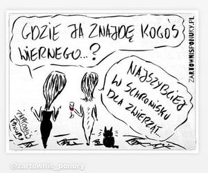 Na odpowiedź Smaszcz nie trzeba było czekać. Tak reaguje na wywiad Kurzajewskiego!