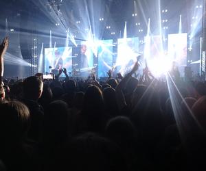 Katowice. HEY 30 Live Kosmiczny Koncert w Spodku