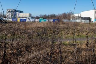 Zbliżają się remonty dróg na Teofilowie i Złotnie w Łodzi