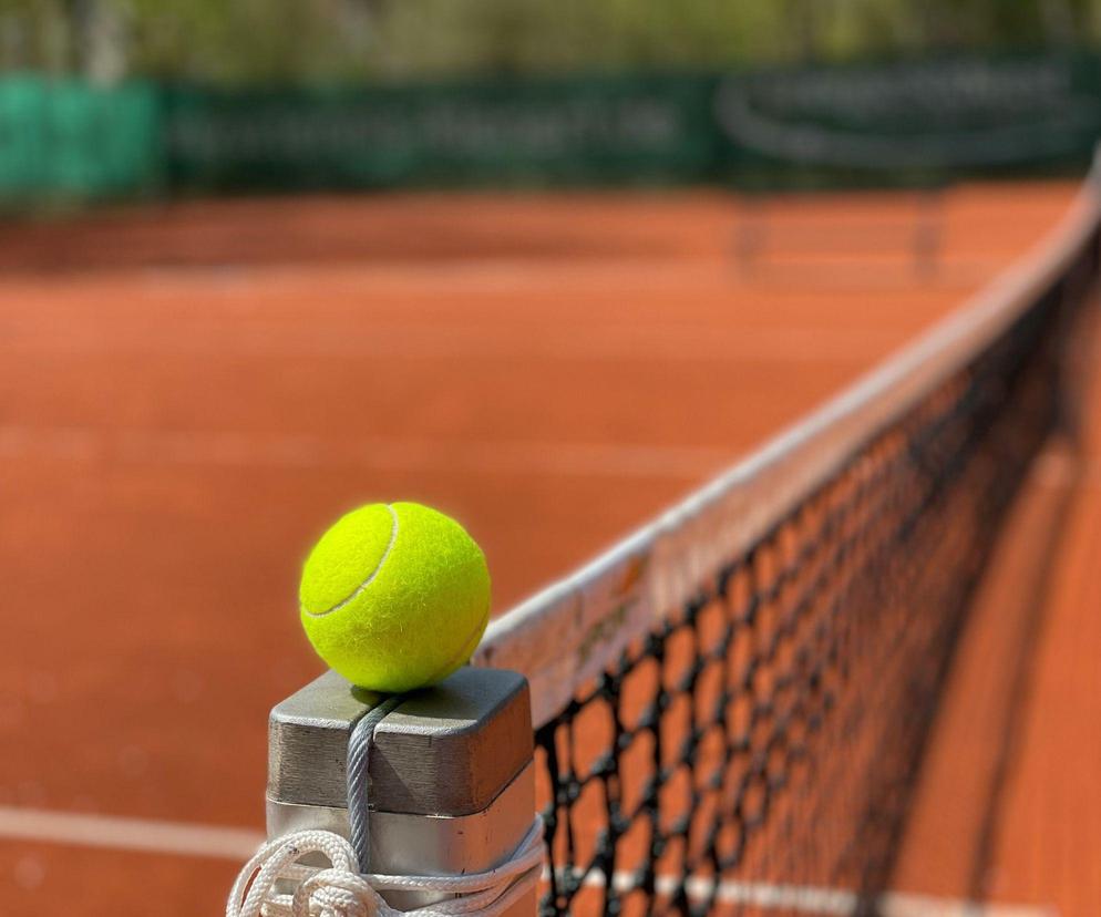 Turniej WTA 125 w Warszawie! Fani tenisa obejrzą większość meczów bezpłatnie