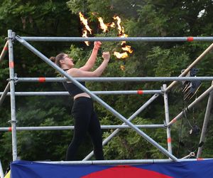 Lublinalia 2025 - tak bawiliście się drugiego dnia!