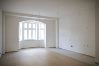 Rusza nabór na najem nowych mieszkań przy ul. Mariackiej w Katowicach. Sprawdź, jakie warunki trzeba spełnić