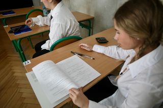 Najlepsze technika w Poznaniu według rankingu Wasza Edukacja. Które zajęło pierwsze miejsce?