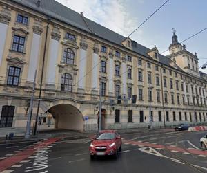 Czy Wrocław jest najlepszym miastem dla studentów? 