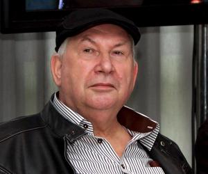 Michał Fajbusiewicz