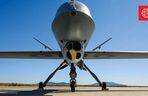 L3Harris Wescam MX-20