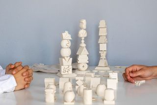 Values. Narzędzie terapeutyczne dla młodzieży - dyplom licencjacki, proj. Karolina Sadłoń