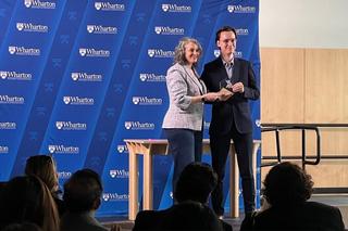 Start-up Nirby ze Śląska rewolucjonizuje rolnictwo