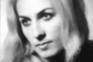 Marcin Gortat z mamą