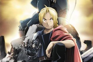 FMAB
