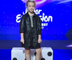 Eurowizja Junior