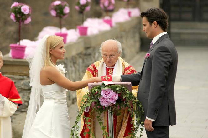 Aneta Zając, Mikołaj Krawczyk