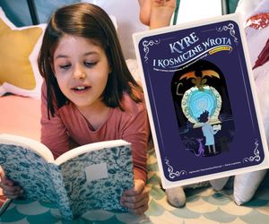 Dzieci, technologia i wyobraźnia. Czy da się wychowywać w cyfrowym świecie bez ekranów?