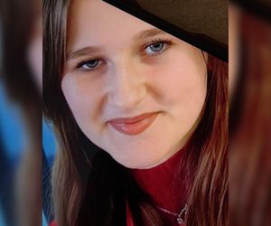 Zaginęła 15-letnia Zofia. Wyjechała do miasta i przepadła bez śladu
