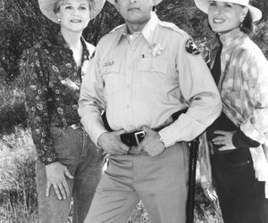 Nie żyje Graham Greene – kultowy aktor z filmu Tańczący z wilkami