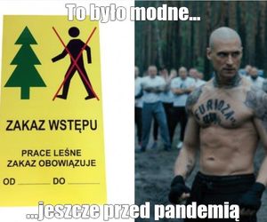 MEMY po wyborach prezydenckich 2025