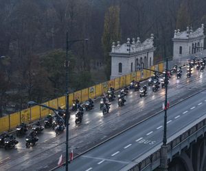 Marsz Niepodległości 2025