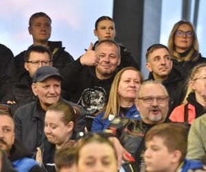 PRES Grupa Deweloperska Toruń - Bayersystem GKM Grudziądz, zdjęcia Motoareny. Fotorelacja z trybun i toru