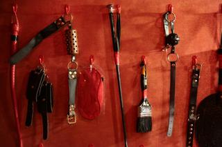 Agnieszka Szulim, Szalone Tokio