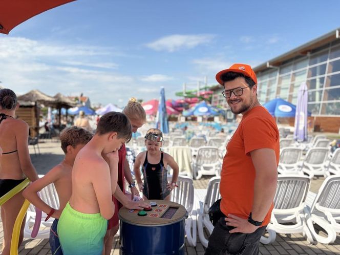 ESKA Summer City na Dolnym Śląsku! Sprawdź, gdzie spotkasz nas w tym tygodniu