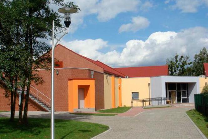 Nowy budynek archiwum medycznego dla dolnośląskich szpitali
