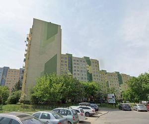 Osiedle Wrocławia - Nowy Dwór