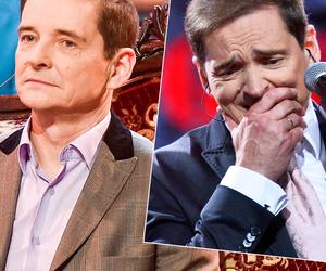 Przemysław Babiarz prywatnie