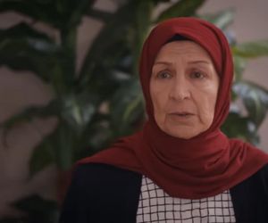 Dziedzictwo, odcinek 688. Akca