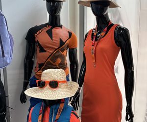 Ekipa ESKA Summer City z wizytą w Lublinie! Towarzyszyliśmy wam w zakupach w VIVE Profit
