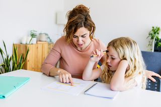 Czy muszę wyrazić zgodę na udział dziecka w zajęciach edukacji zdrowotnej? Szkoły zaczęły zbierać zgody od rodziców
