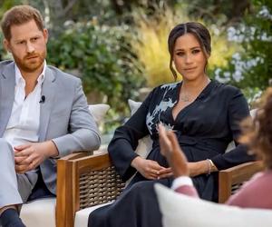 Meghan Markle mówi o nowym rozdziale w życiu! Wymowna data, wielu było oburzonych