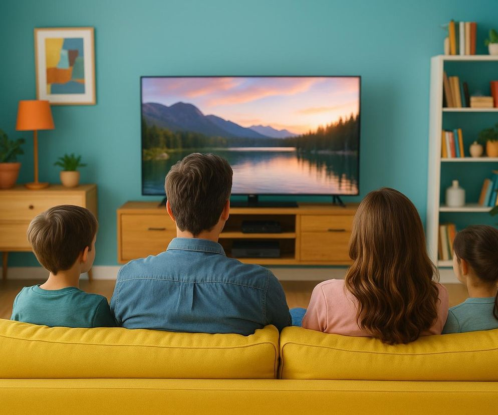 Wybrano najlepszy polski serial w historii. To absolutna klasyka z czasów PRL