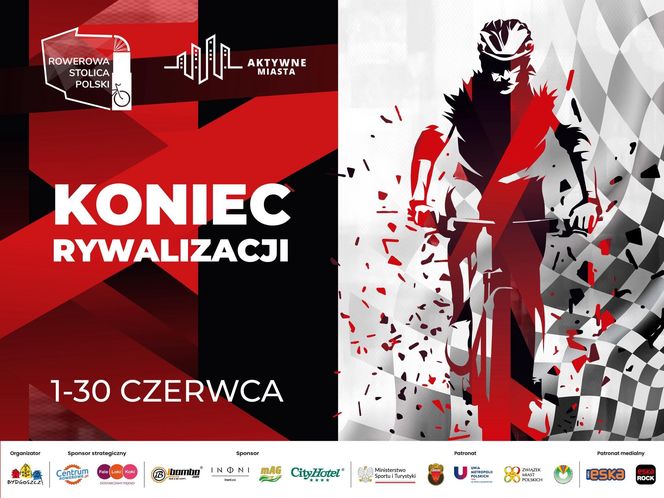 zdjęcie poglądowe