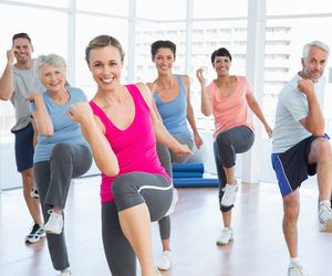 Trening funkcjonalny: na czym to polega i jakie korzyści daje trening funkcjonalny