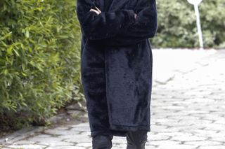 Konferencja prasowa Polsat Hit Festiwal 2025