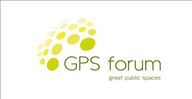 Międzynarodowe forum inwestycyjno-gospodarczego-GPS Forum w Toruniu