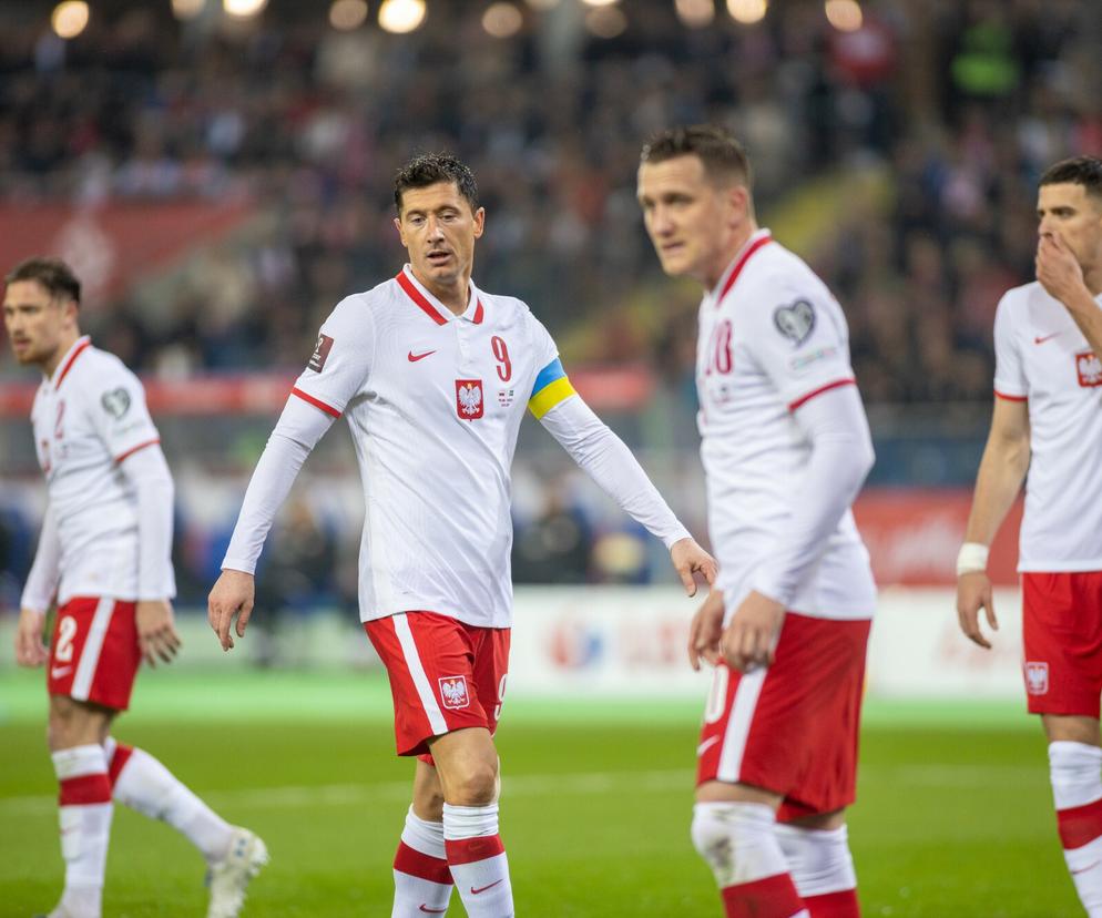 Mecz Belgia - Polska 2022: DATA, GODZINA, BILETY, SKŁAD, STATYSTYKI, MIEJSCE