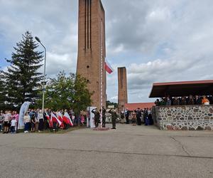 Święto 2 Brygady Zmechanizowanej