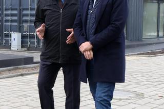 Zbudowali kontenery dla handlarzy, nikt nie chce z nich korzystać. Co poszło nie tak z Centrum Lokalnym Kamionek?