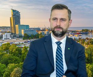 Pomorze stawia na zieloną energię. Powstanie okręg przemysłowy Kaszubia
