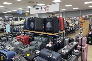 Woolworth w Niemczech