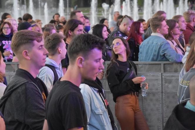 Last Minute Summer Festival 2020. Zdjęcia publiczności. Część 3